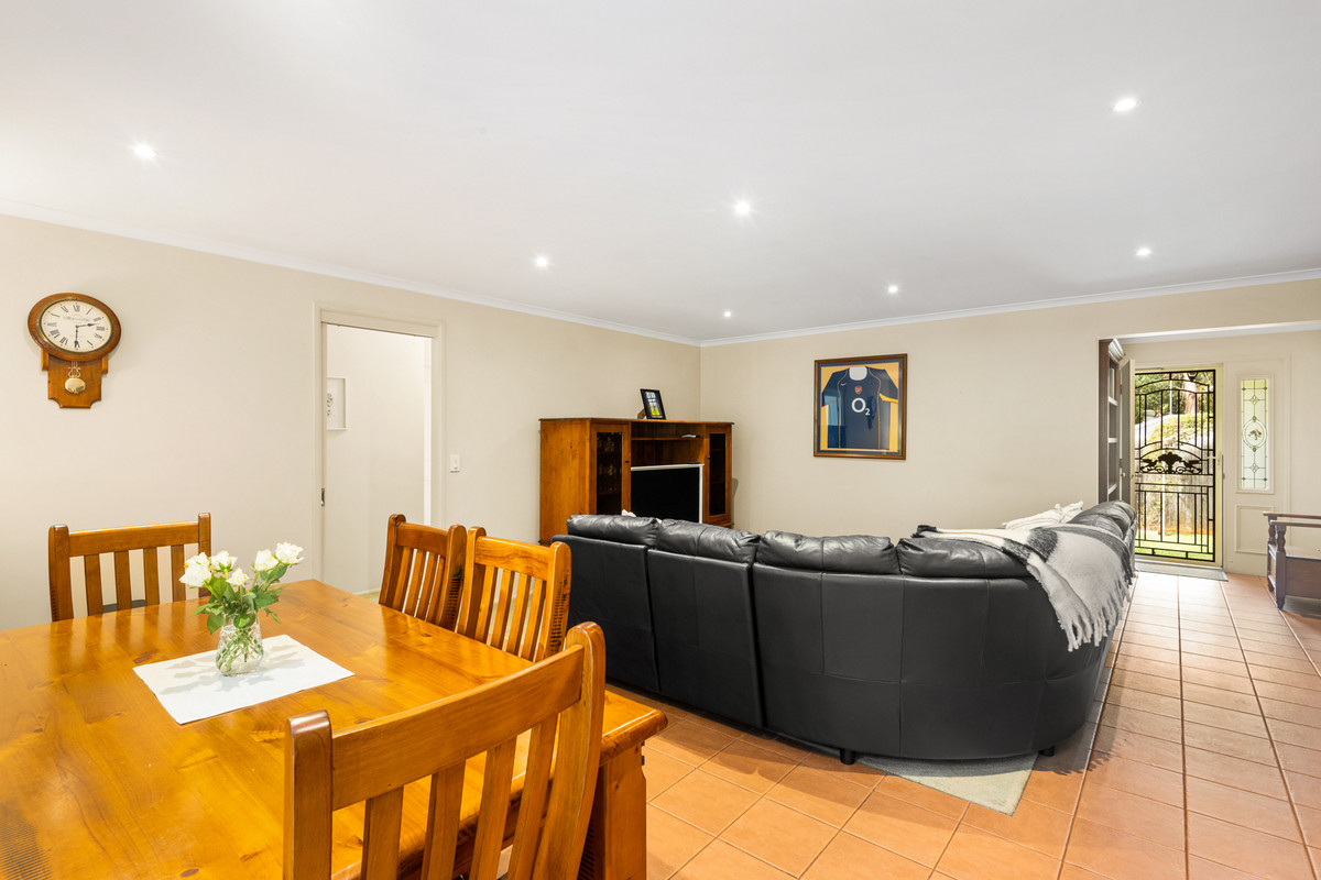 16 Somerset Court, BANNOCKBURN VIC 3331, Bannockburn - Thumbnail 4