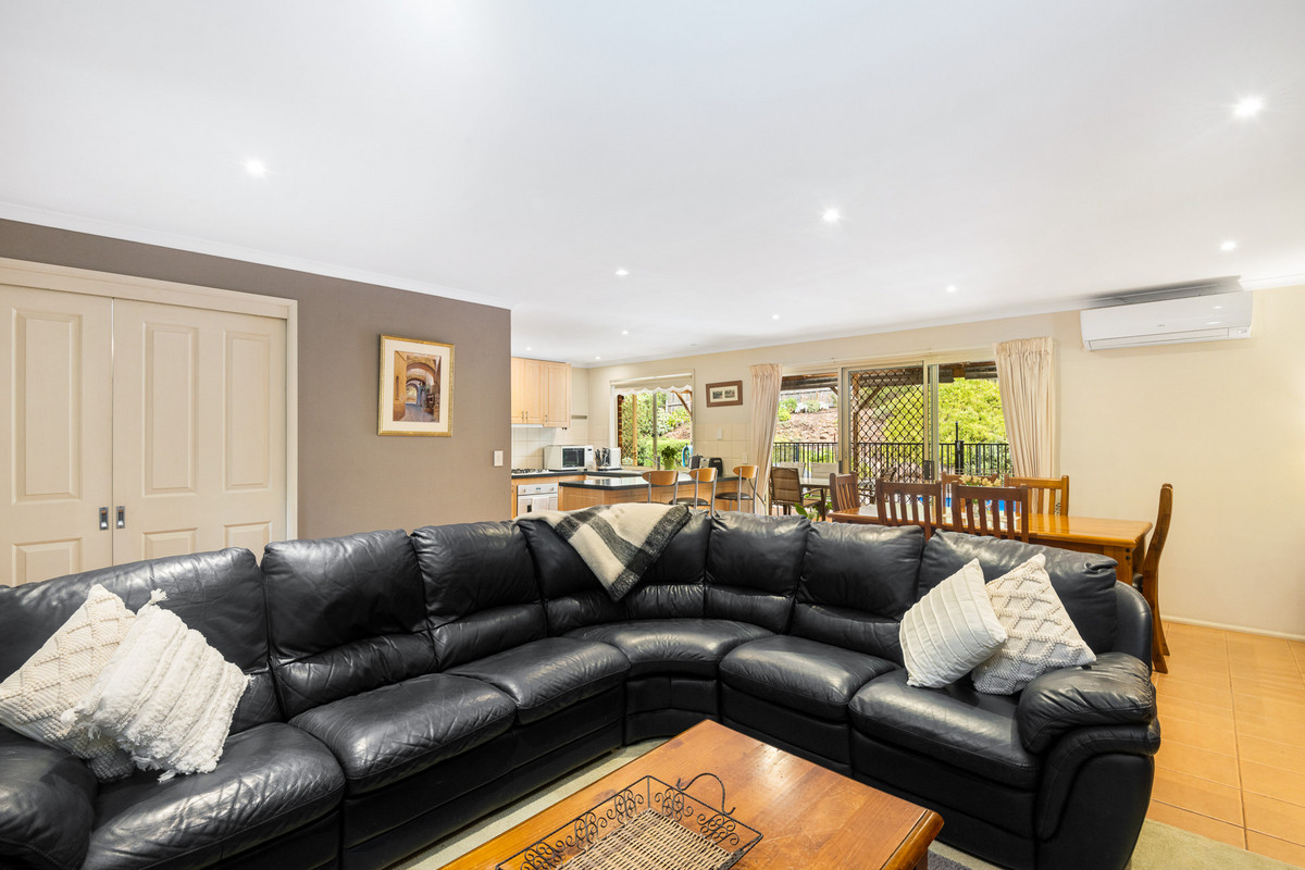 16 Somerset Court, BANNOCKBURN VIC 3331, Bannockburn - Thumbnail 5