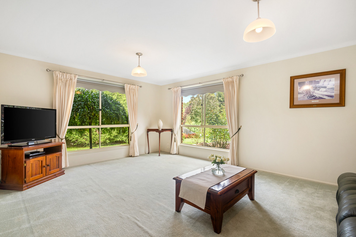 16 Somerset Court, BANNOCKBURN VIC 3331, Bannockburn - Thumbnail 8