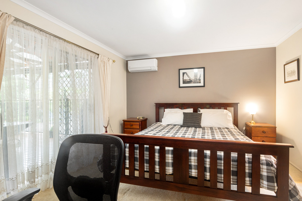 16 Somerset Court, BANNOCKBURN VIC 3331, Bannockburn - Thumbnail 6