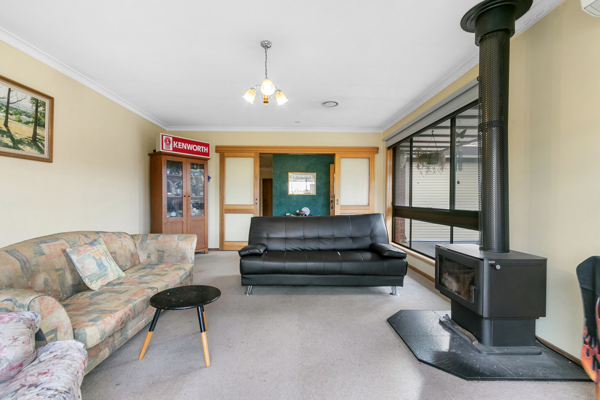 29 Gabo Way, Morwell VIC 3840, Morwell - Thumbnail 2