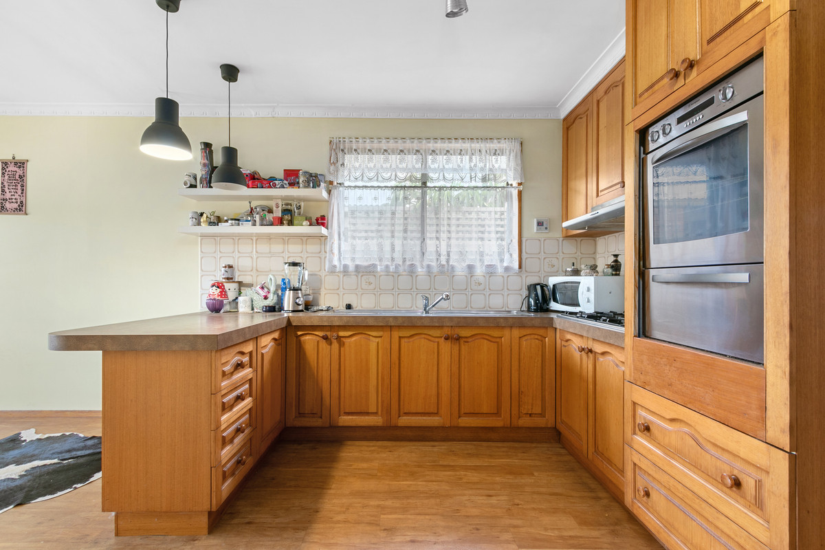 29 Gabo Way, Morwell VIC 3840, Morwell - Thumbnail 5