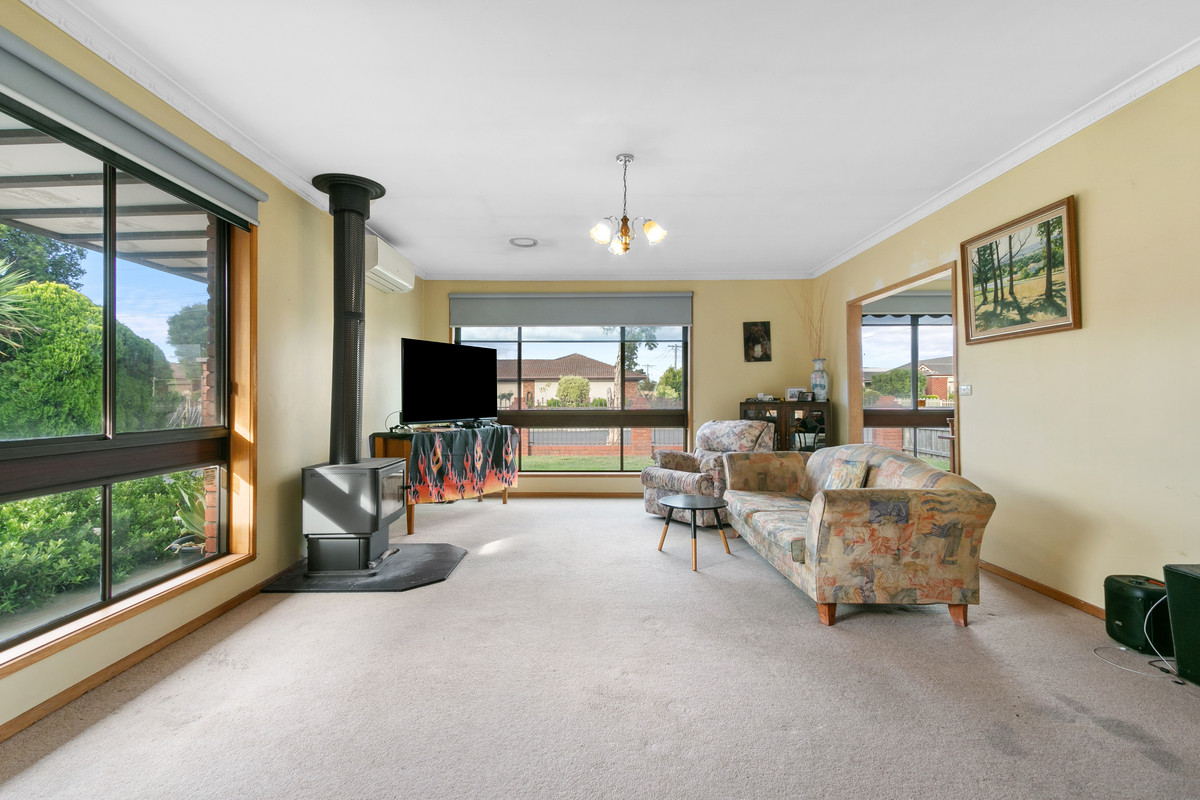 29 Gabo Way, Morwell VIC 3840, Morwell - Thumbnail 3