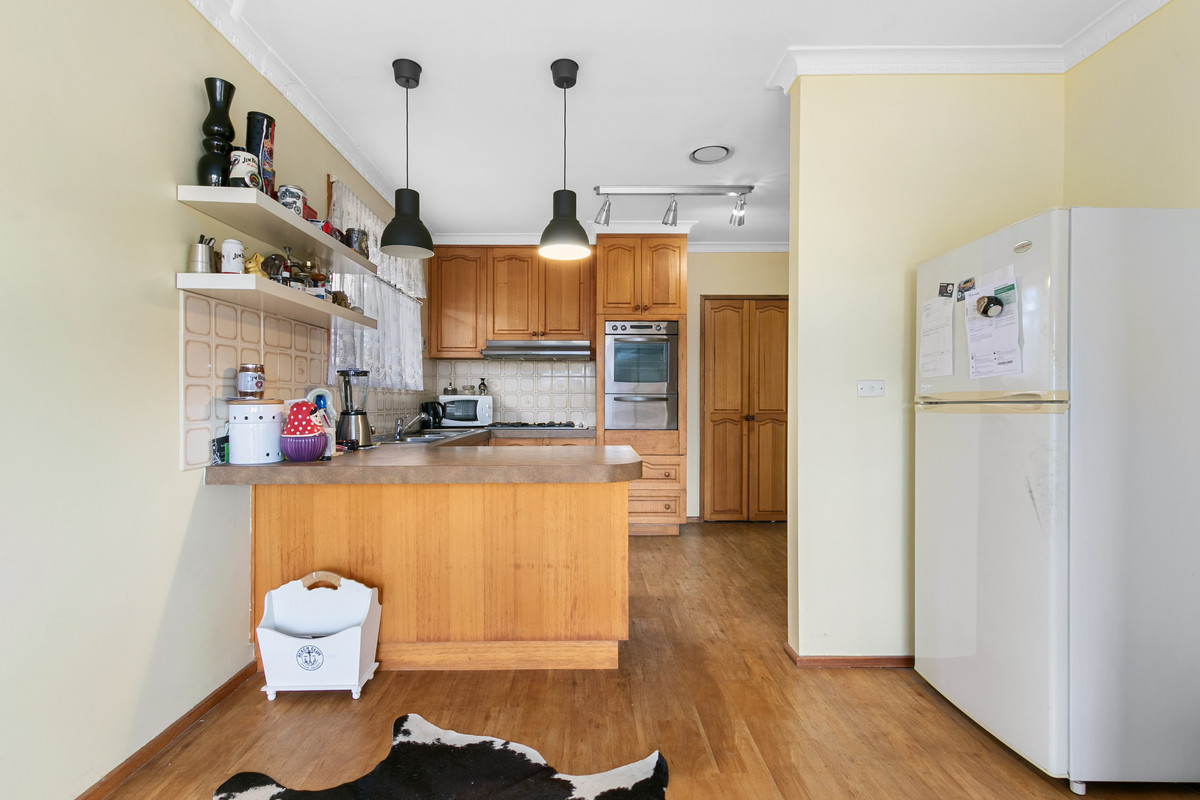 29 Gabo Way, Morwell VIC 3840, Morwell - Thumbnail 4