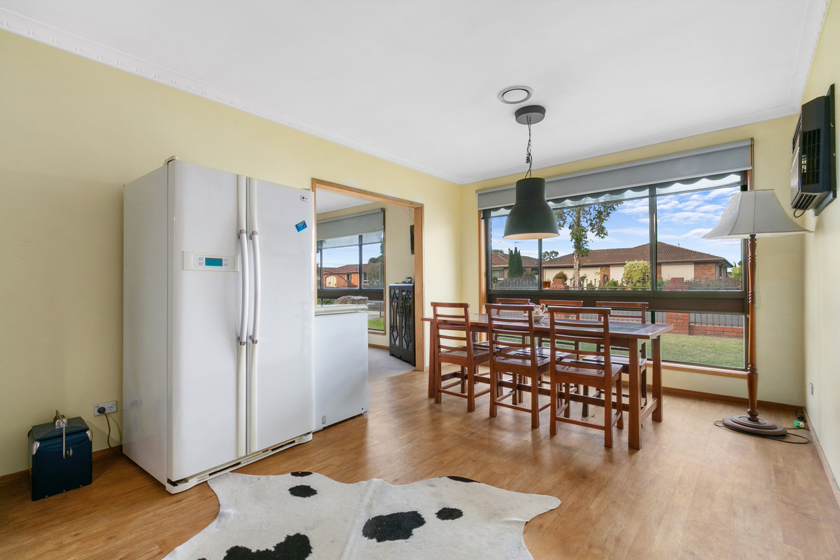 29 Gabo Way, Morwell VIC 3840, Morwell - Thumbnail 6