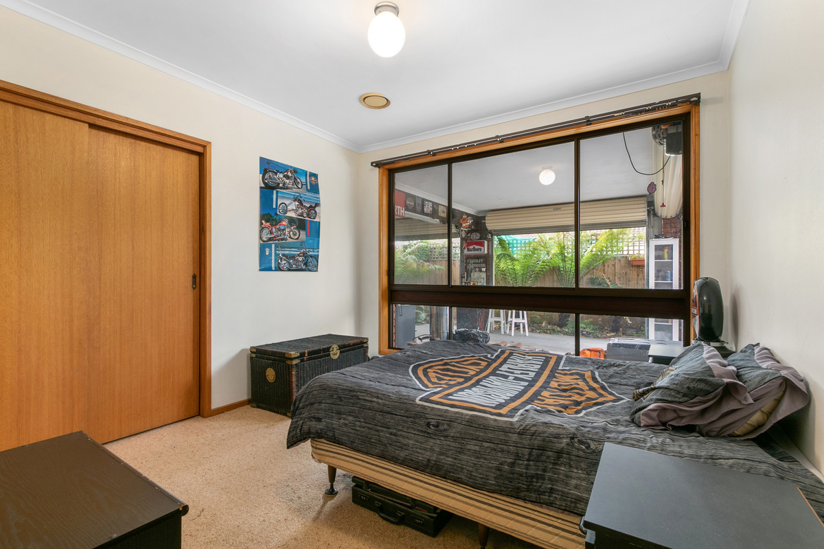 29 Gabo Way, Morwell VIC 3840, Morwell - Thumbnail 7