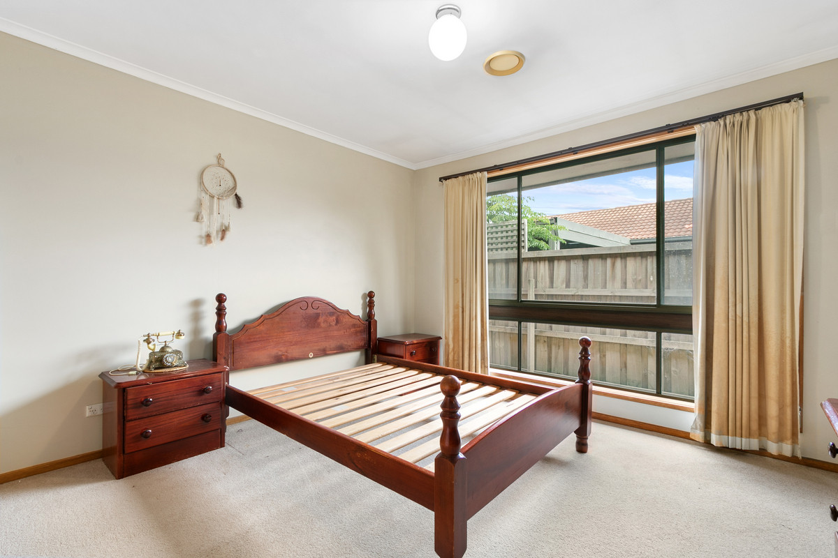 29 Gabo Way, Morwell VIC 3840, Morwell - Thumbnail 8