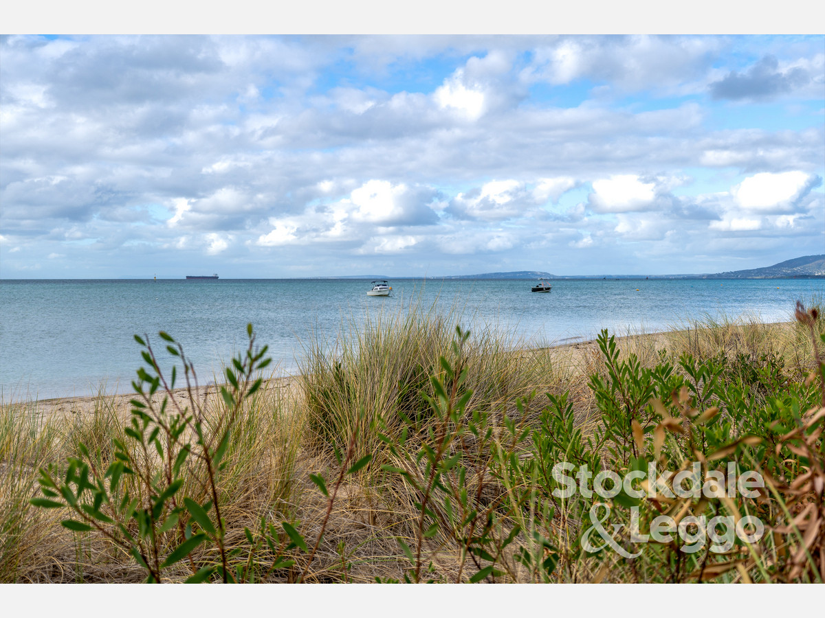 Boatshed 37 Tyrone Foreshore, Rye VIC 3941, Rye - Thumbnail 3