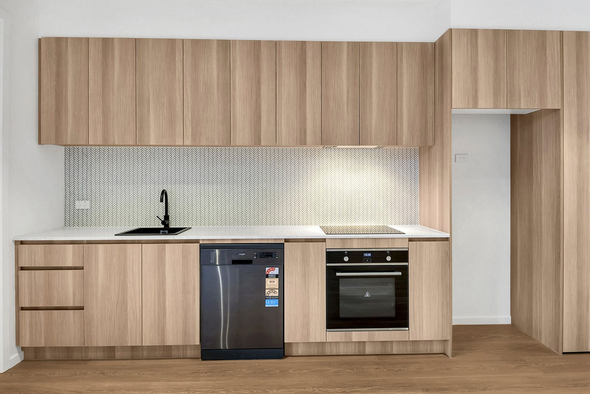 G09 / 1320 Plenty Road, Bundoora VIC 3083, Bundoora - Thumbnail 5