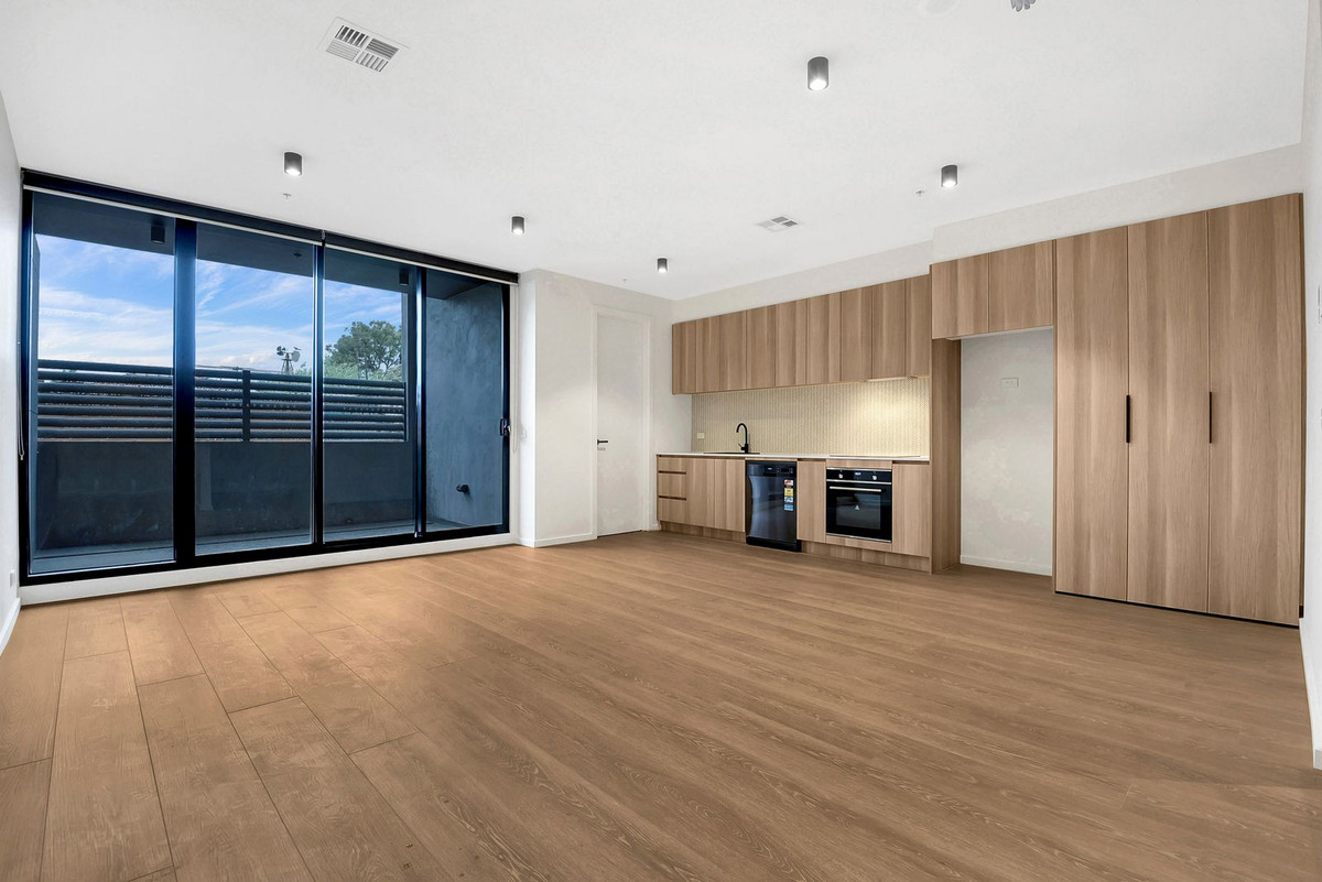G09 / 1320 Plenty Road, Bundoora VIC 3083, Bundoora - Thumbnail 4