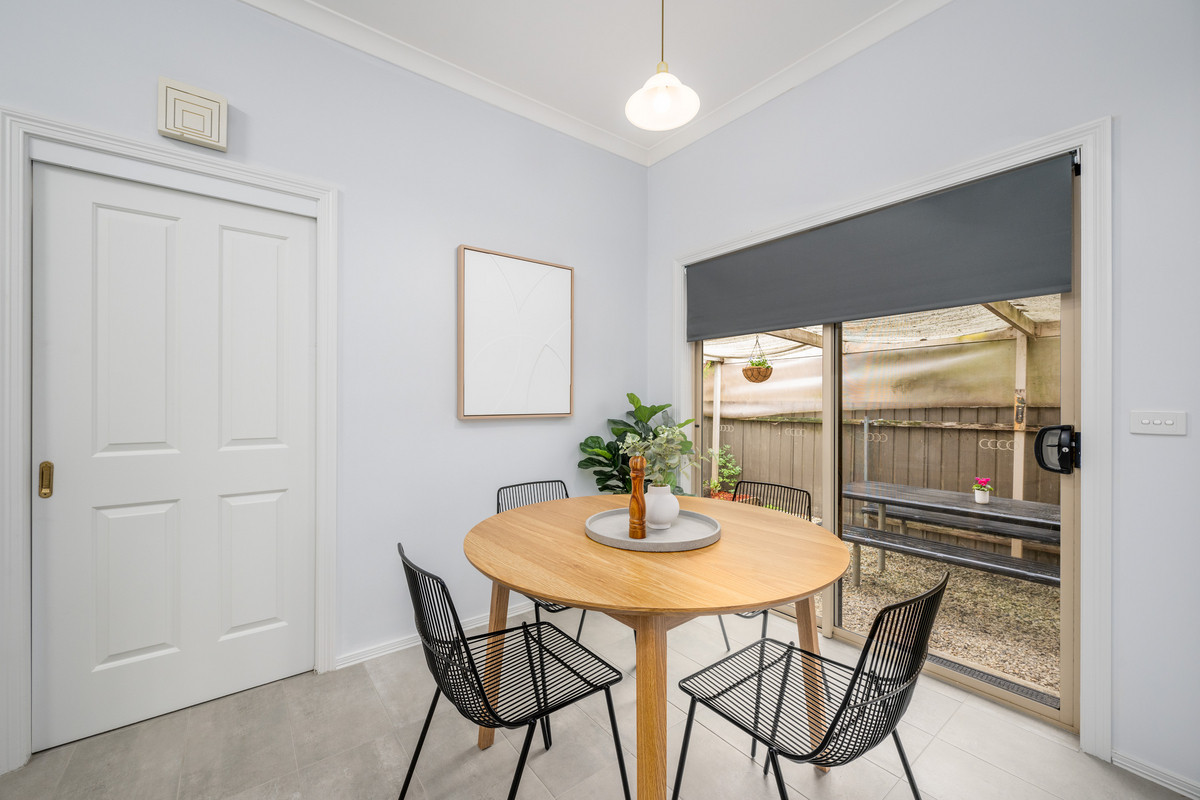 5 Lenne Street, MOOROOPNA VIC 3629, Mooroopna - Thumbnail 7