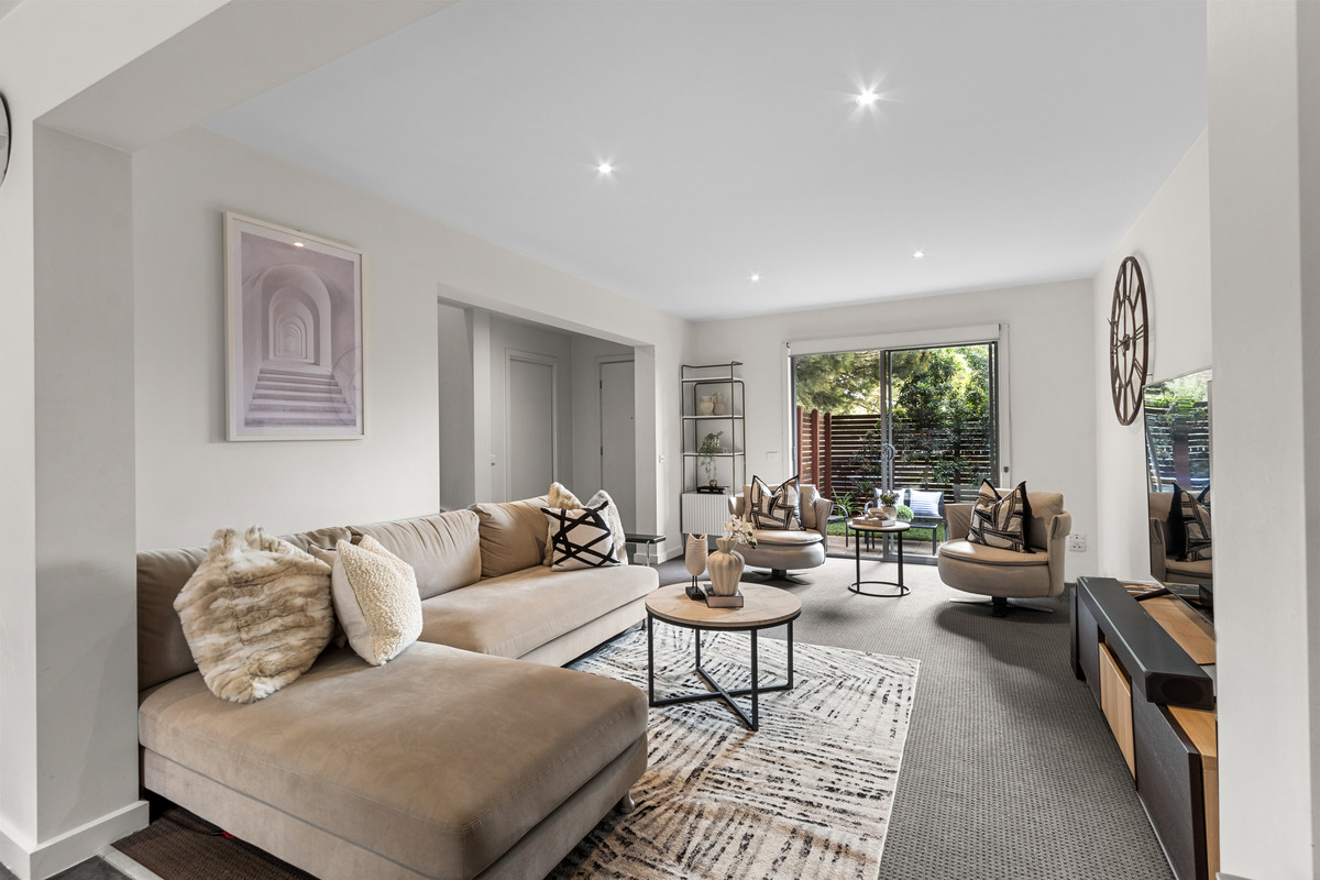2 / 430 Maroondah Highway, Ringwood East VIC 3135, Ringwood East - Thumbnail 2