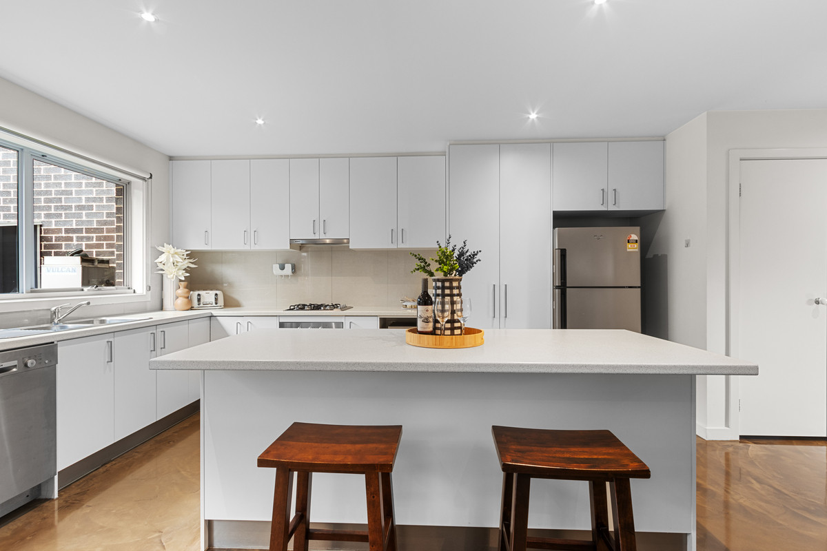 2 / 430 Maroondah Highway, Ringwood East VIC 3135, Ringwood East - Thumbnail 3
