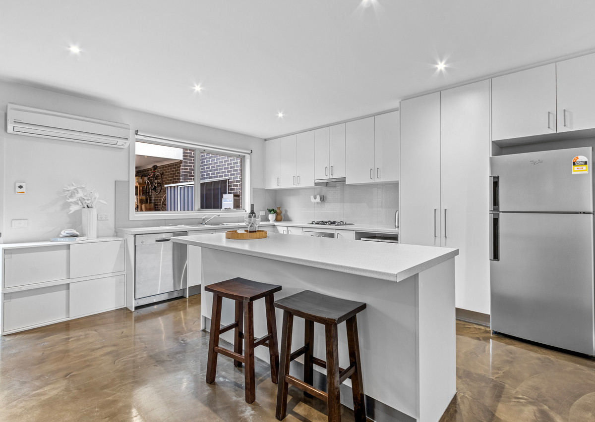 2 / 430 Maroondah Highway, Ringwood East VIC 3135, Ringwood East - Thumbnail 4