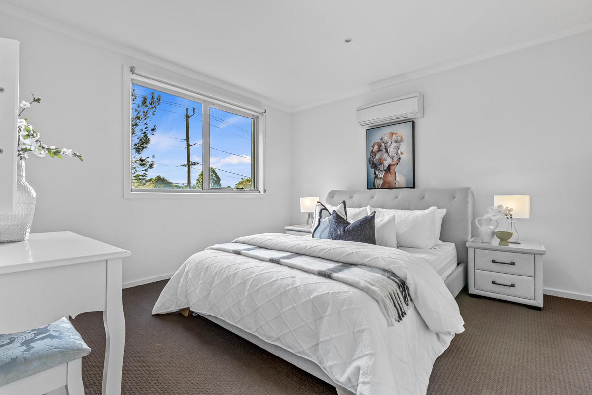 2 / 430 Maroondah Highway, Ringwood East VIC 3135, Ringwood East - Thumbnail 5