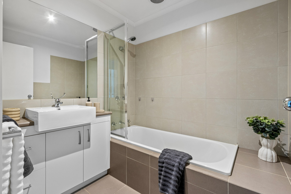 2 / 430 Maroondah Highway, Ringwood East VIC 3135, Ringwood East - Thumbnail 6