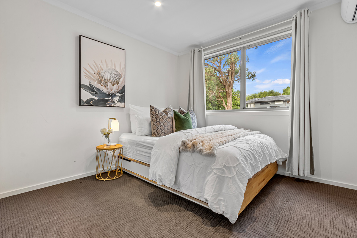 2 / 430 Maroondah Highway, Ringwood East VIC 3135, Ringwood East - Thumbnail 7