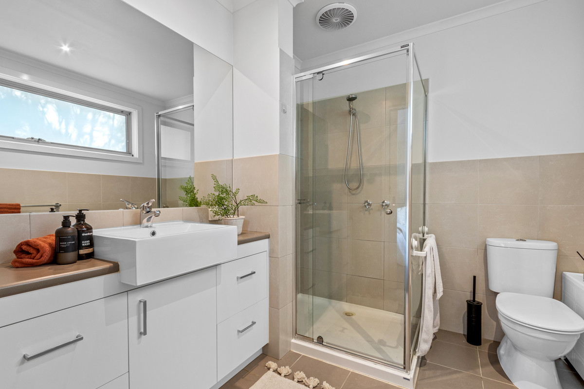 2 / 430 Maroondah Highway, Ringwood East VIC 3135, Ringwood East - Thumbnail 8