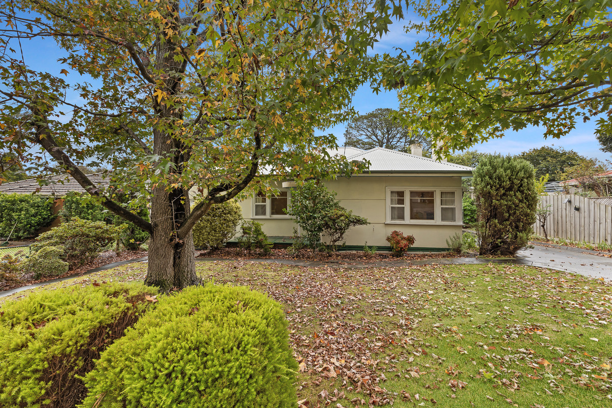 13 Dorothy Grove, Ferntree Gully VIC 3156, Ferntree Gully - Thumbnail 3