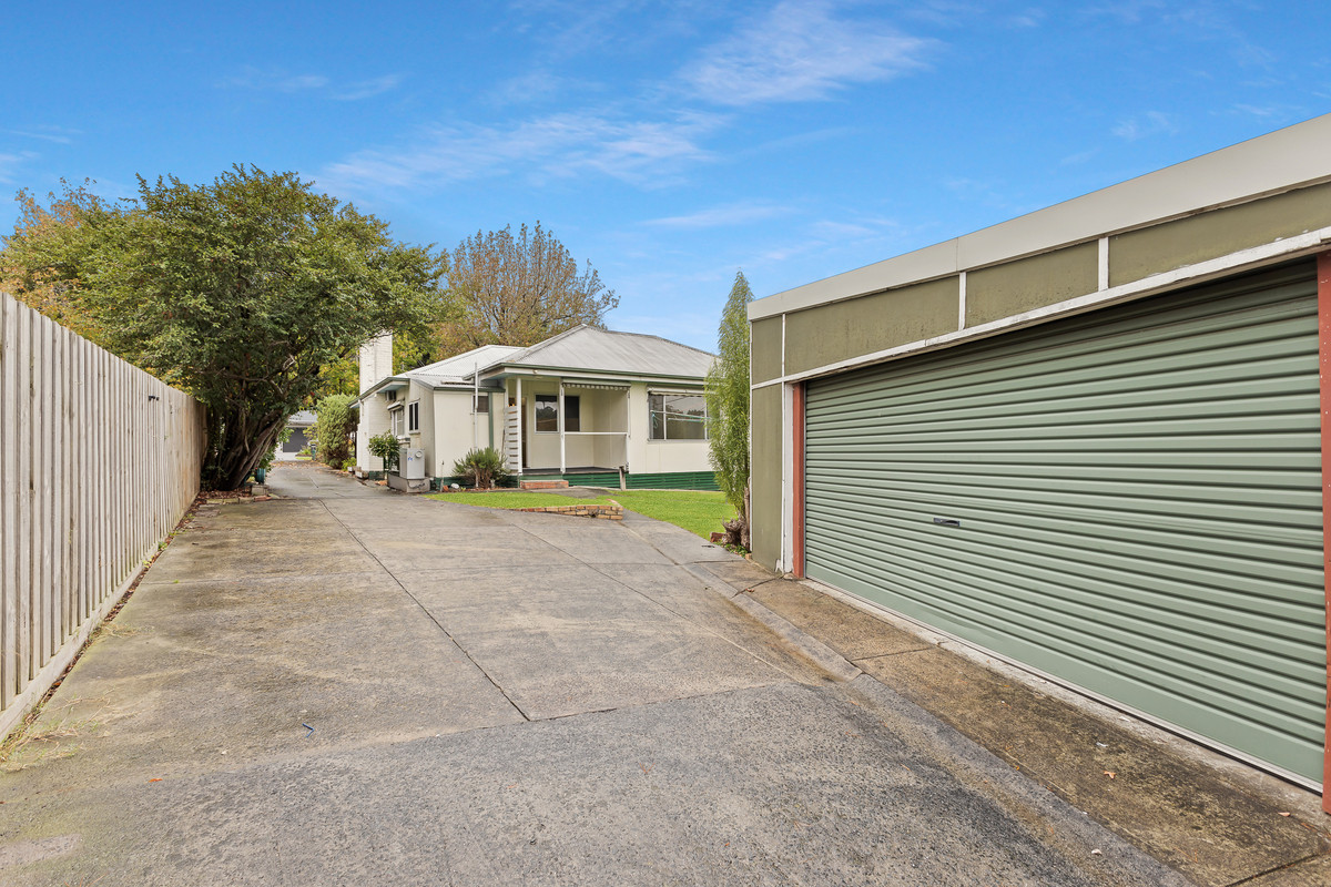 13 Dorothy Grove, Ferntree Gully VIC 3156, Ferntree Gully - Thumbnail 4