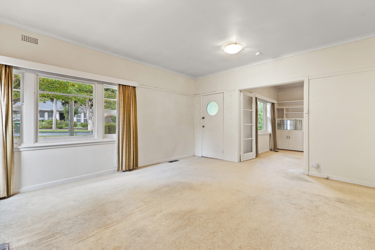 13 Dorothy Grove, Ferntree Gully VIC 3156, Ferntree Gully - Thumbnail 5