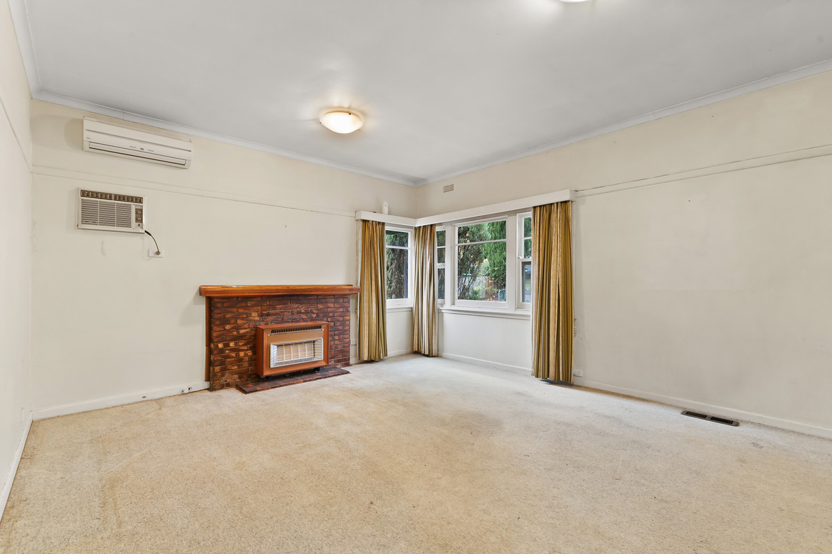 13 Dorothy Grove, Ferntree Gully VIC 3156, Ferntree Gully - Thumbnail 6