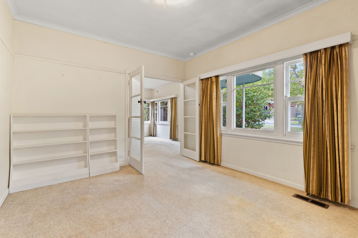 13 Dorothy Grove, Ferntree Gully VIC 3156, Ferntree Gully - Thumbnail 7