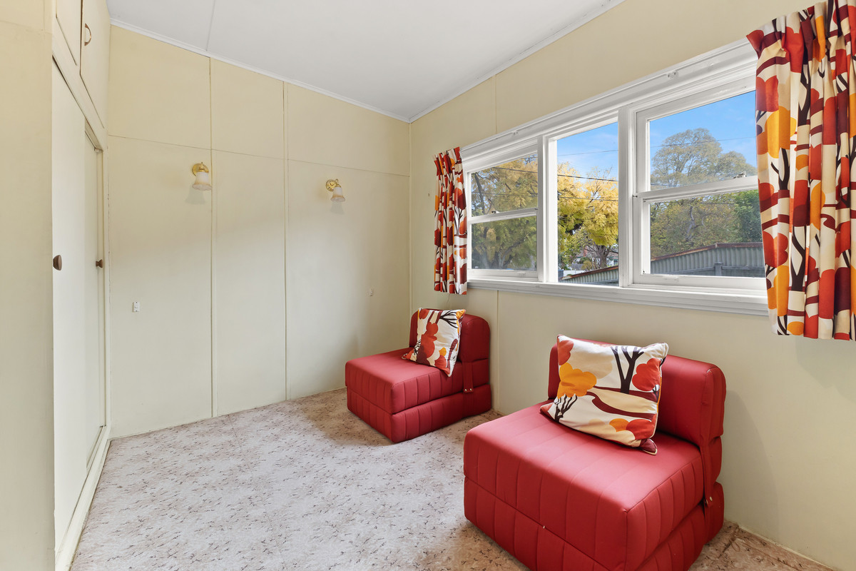 13 Dorothy Grove, Ferntree Gully VIC 3156, Ferntree Gully - Thumbnail 8