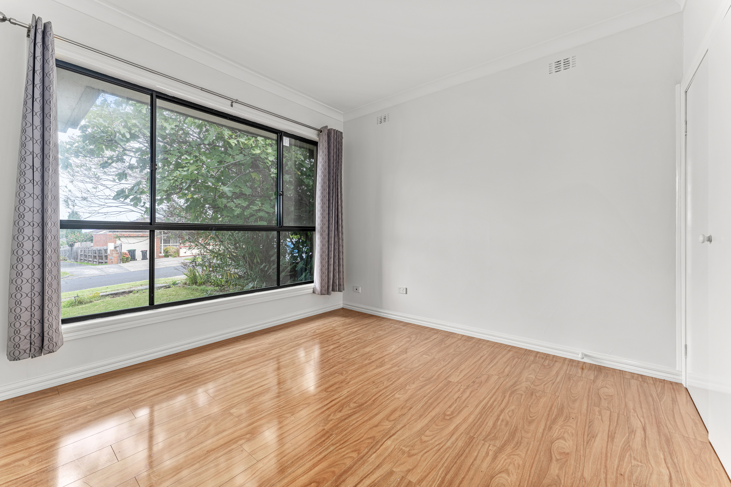 1/3 Sixth Avenue, Dandenong VIC, Dandenong - Thumbnail 6