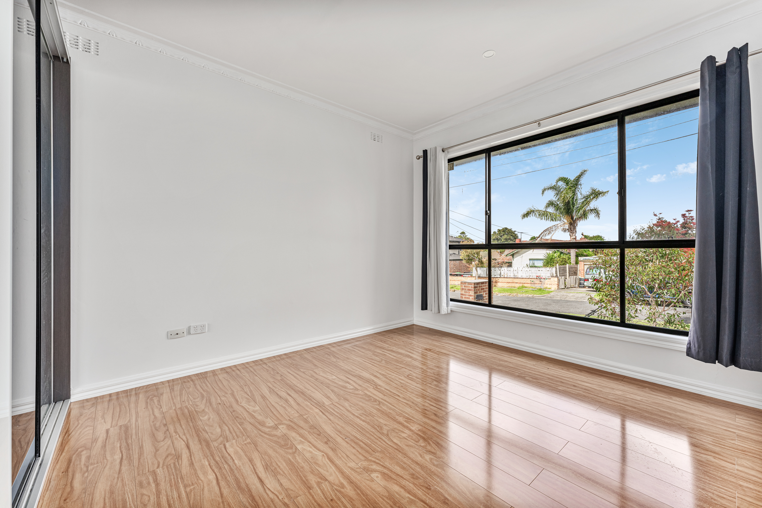 1/3 Sixth Avenue, Dandenong VIC, Dandenong - Thumbnail 7