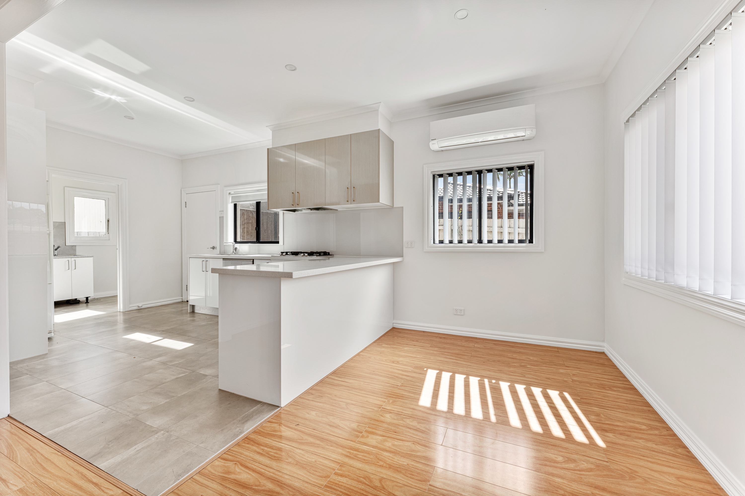 1/3 Sixth Avenue, Dandenong VIC, Dandenong - Thumbnail 4