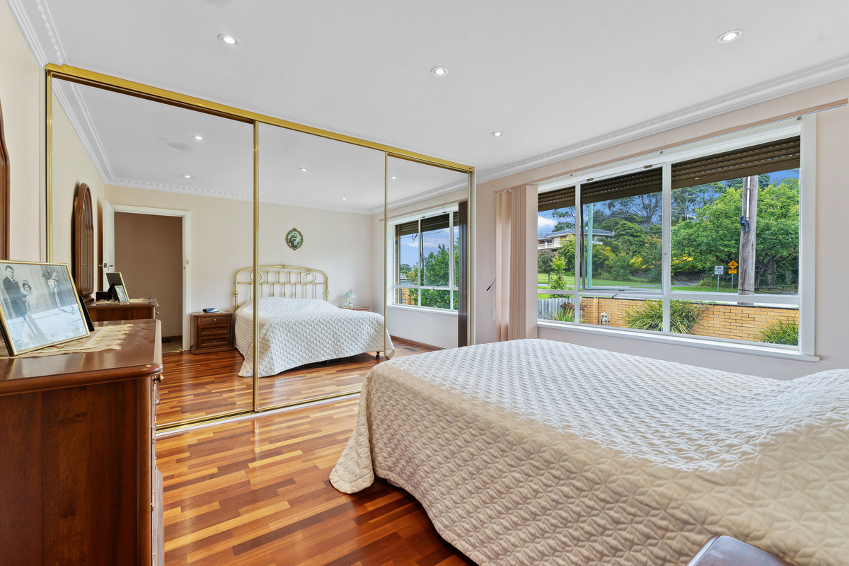 27 Glenfern Road, Ferntree Gully VIC 3156, Ferntree Gully - Thumbnail 5