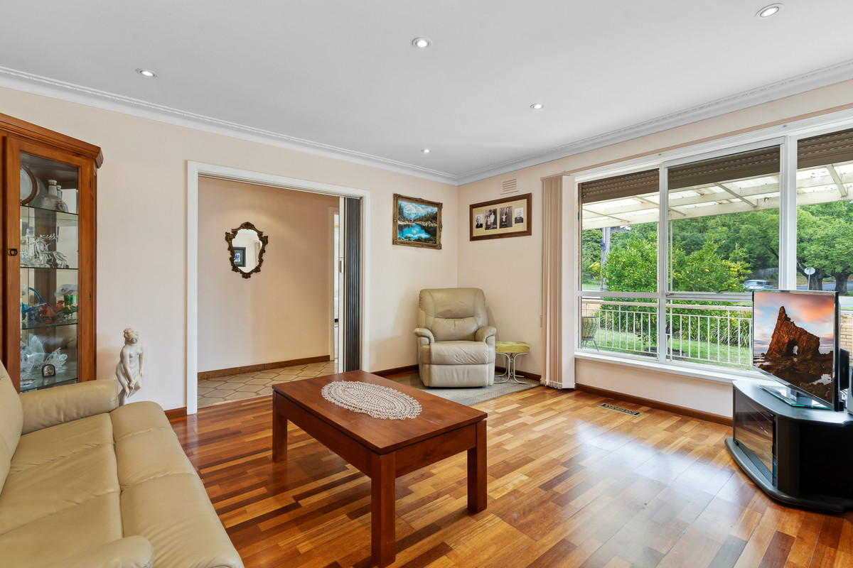 27 Glenfern Road, Ferntree Gully VIC 3156, Ferntree Gully - Thumbnail 4