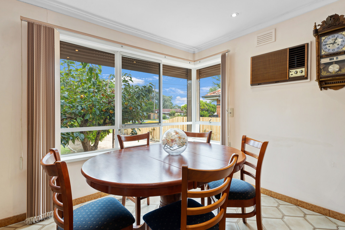 27 Glenfern Road, Ferntree Gully VIC 3156, Ferntree Gully - Thumbnail 7