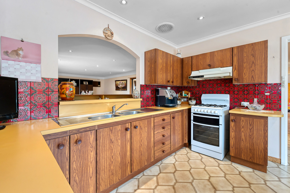 27 Glenfern Road, Ferntree Gully VIC 3156, Ferntree Gully - Thumbnail 8