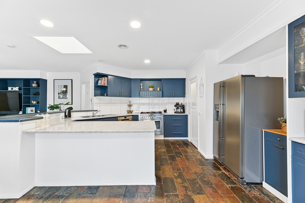 81 Church Street, Drouin VIC 3818, Drouin - Thumbnail 5