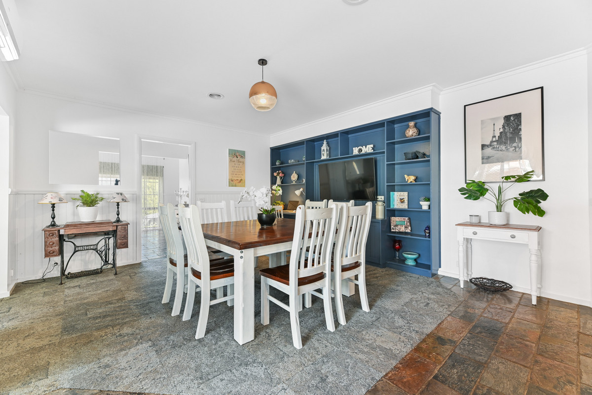 81 Church Street, Drouin VIC 3818, Drouin - Thumbnail 6
