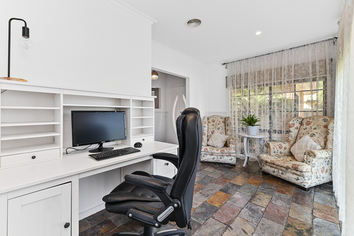 81 Church Street, Drouin VIC 3818, Drouin - Thumbnail 7