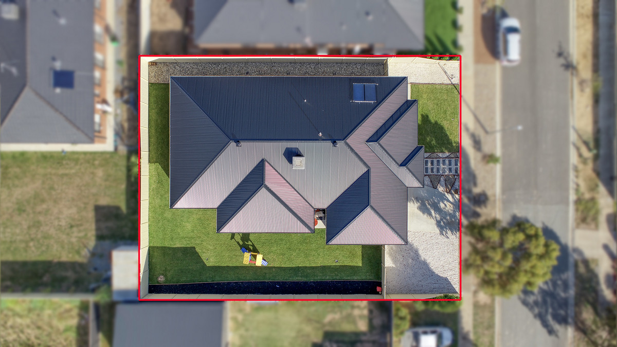 15 Hillsborough Avenue, Shepparton VIC 3630, Shepparton - Thumbnail 6