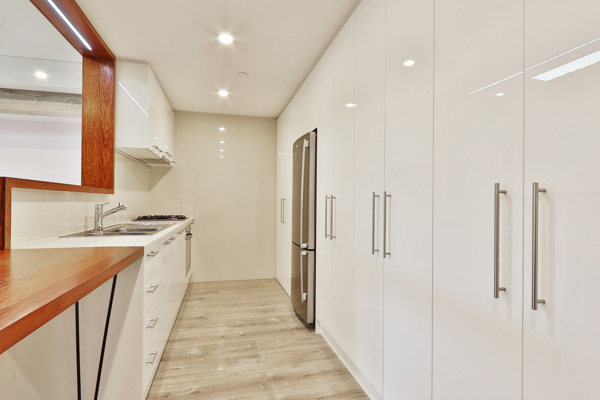 311 / 211 Mt Dandenong Road, Croydon VIC 3136, Croydon - Thumbnail 2