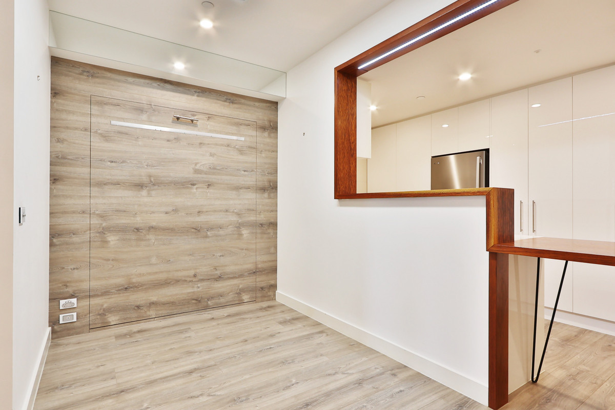 311 / 211 Mt Dandenong Road, Croydon VIC 3136, Croydon - Thumbnail 3
