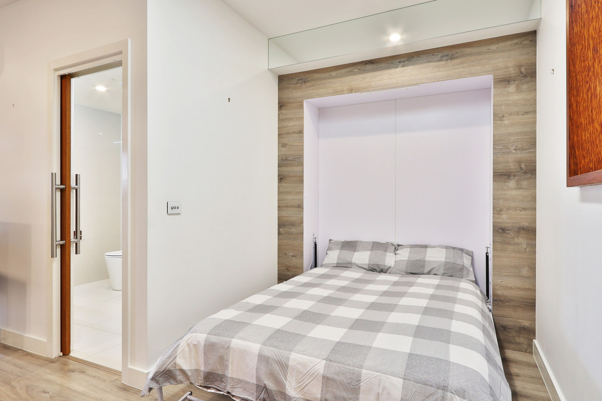 311 / 211 Mt Dandenong Road, Croydon VIC 3136, Croydon - Thumbnail 4