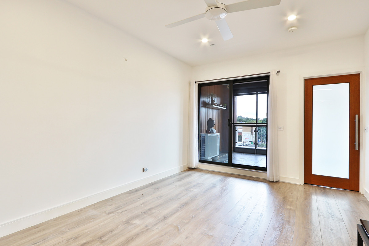 311 / 211 Mt Dandenong Road, Croydon VIC 3136, Croydon - Thumbnail 5