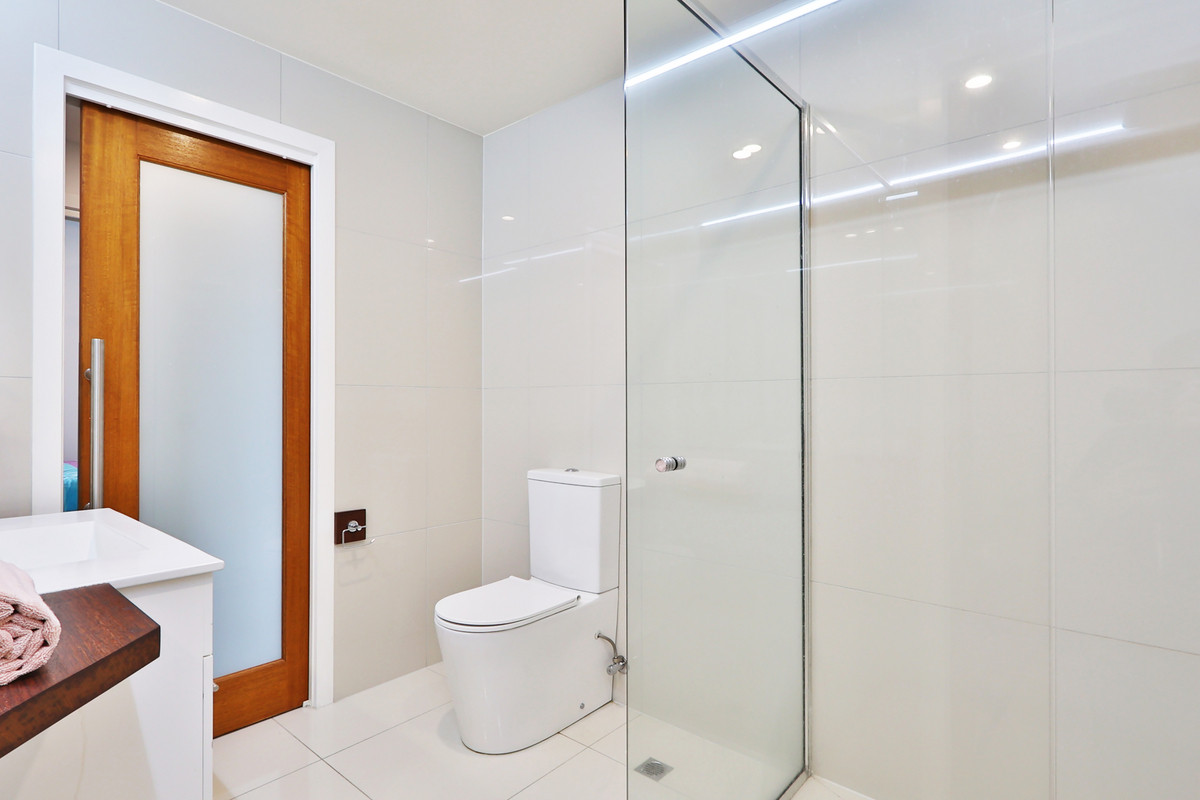 311 / 211 Mt Dandenong Road, Croydon VIC 3136, Croydon - Thumbnail 6