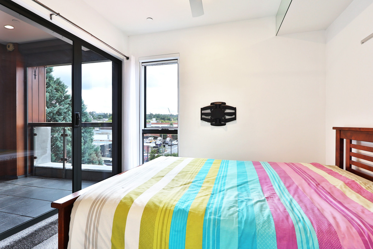 311 / 211 Mt Dandenong Road, Croydon VIC 3136, Croydon - Thumbnail 7