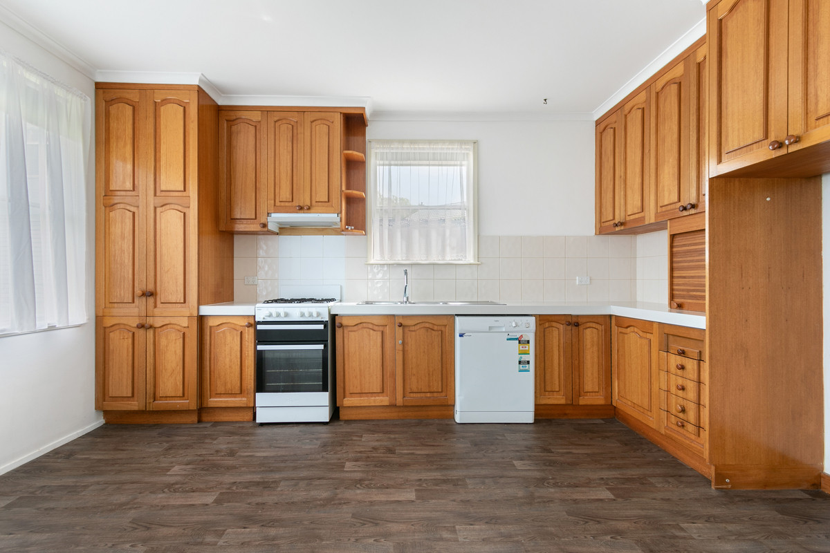1 Connan Court, Morwell VIC 3840, Morwell - Thumbnail 3