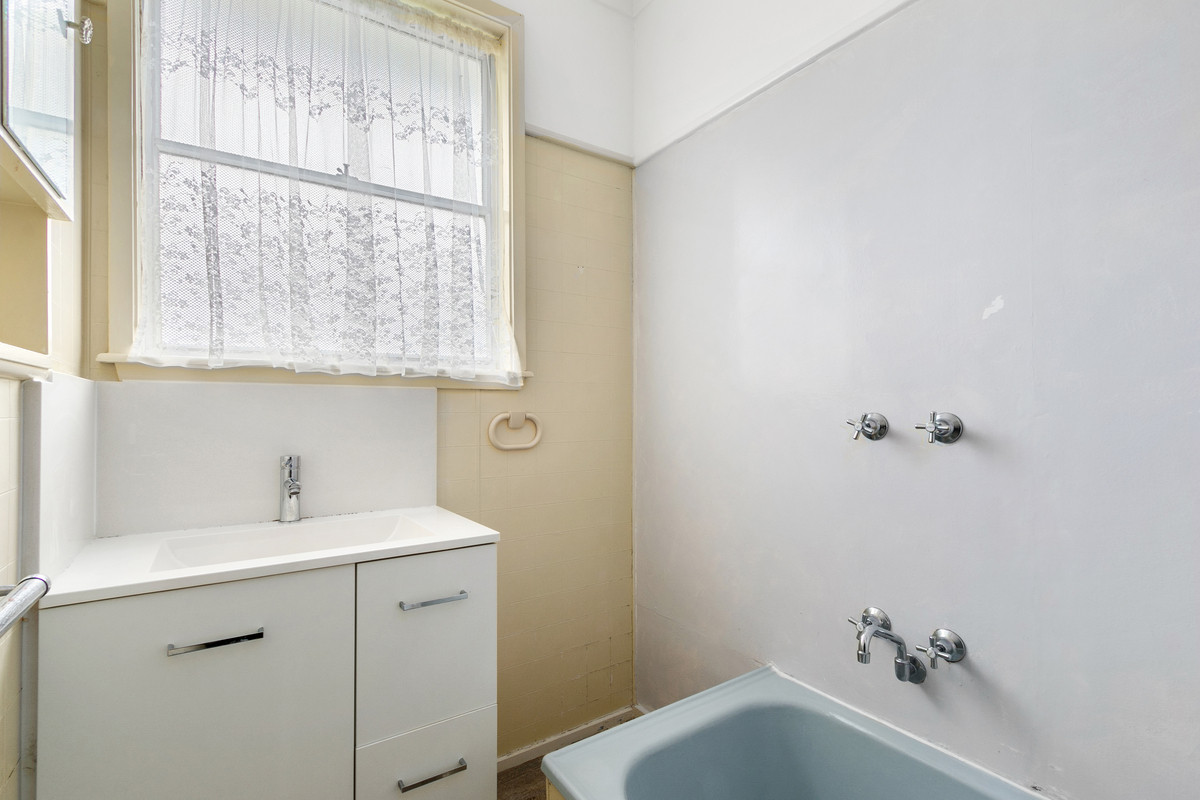 1 Connan Court, Morwell VIC 3840, Morwell - Thumbnail 4
