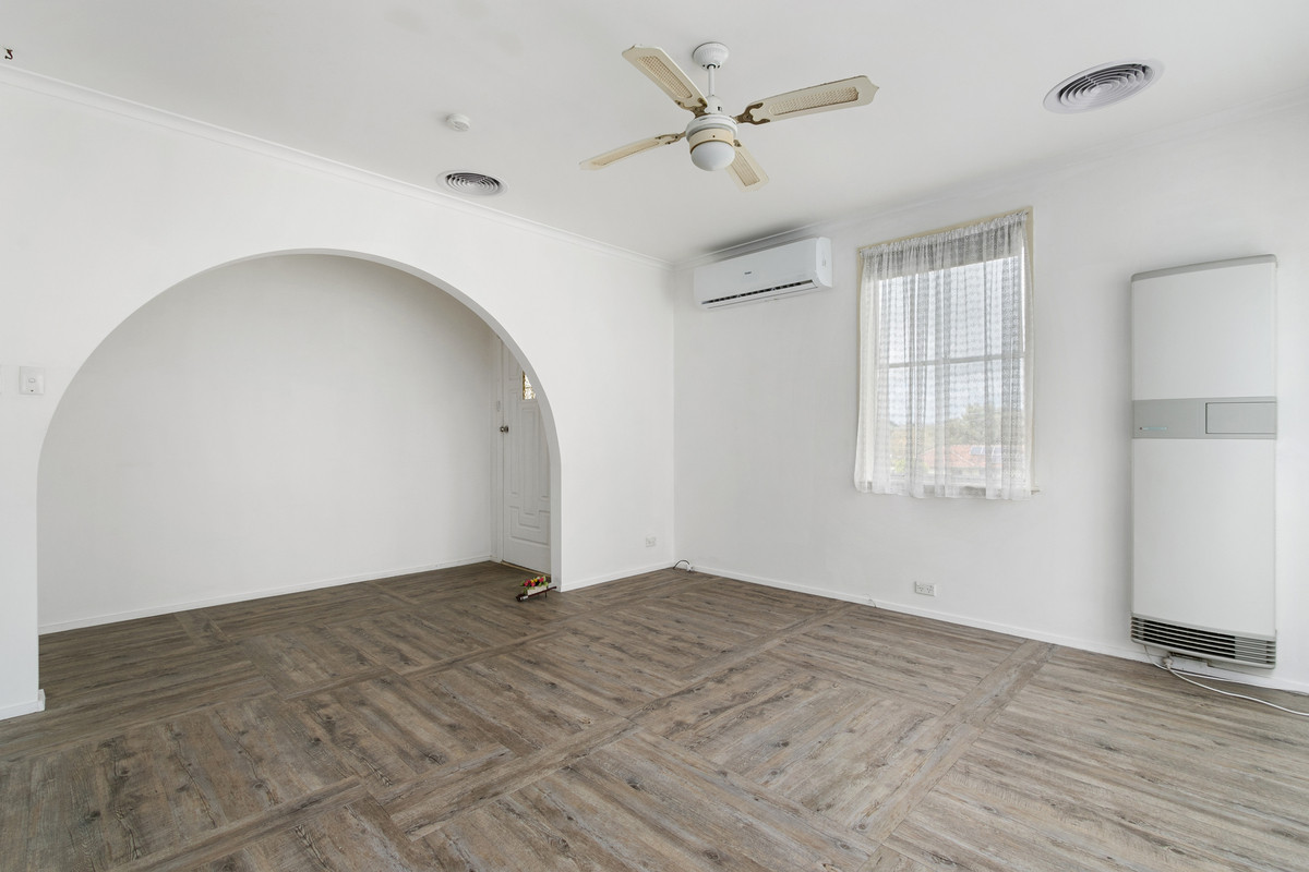 1 Connan Court, Morwell VIC 3840, Morwell - Thumbnail 5