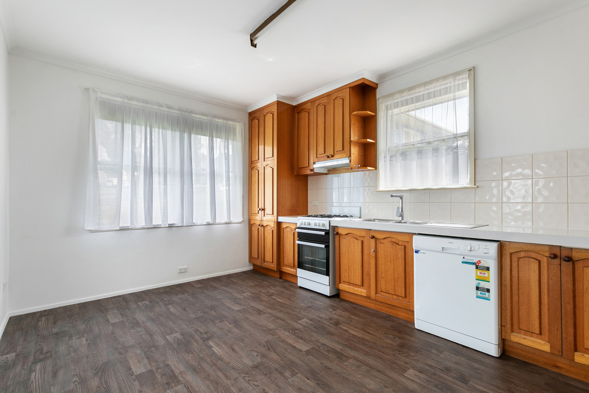 1 Connan Court, Morwell VIC 3840, Morwell - Thumbnail 7