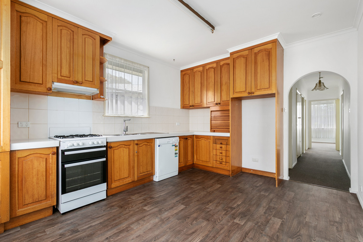 1 Connan Court, Morwell VIC 3840, Morwell - Thumbnail 8